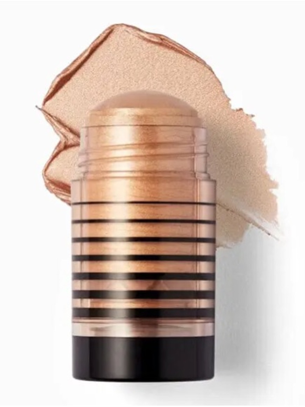 DIBS Status Stick Face & Body Highlighter High Road